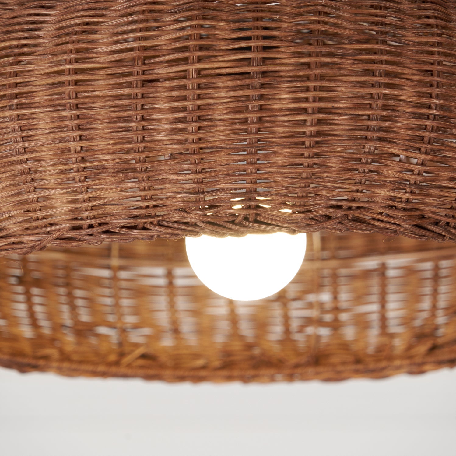 vintage-rattan-pendant-lamp-anzaz--38