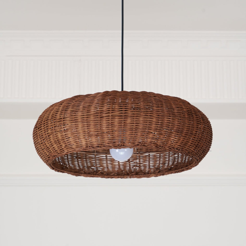 vintage-rattan-pendant-lamp-anzaz--39