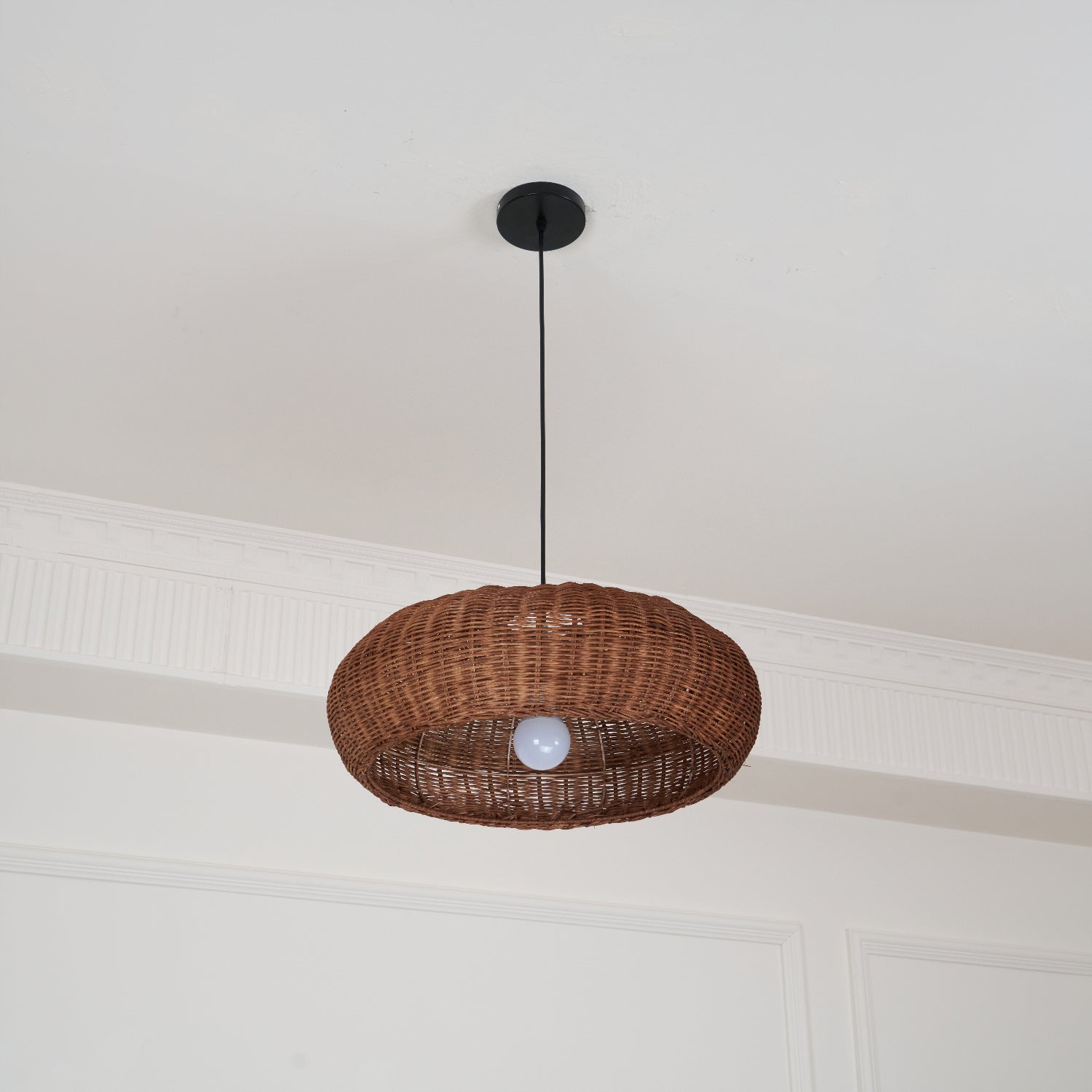 vintage-rattan-pendant-lamp-anzaz--40