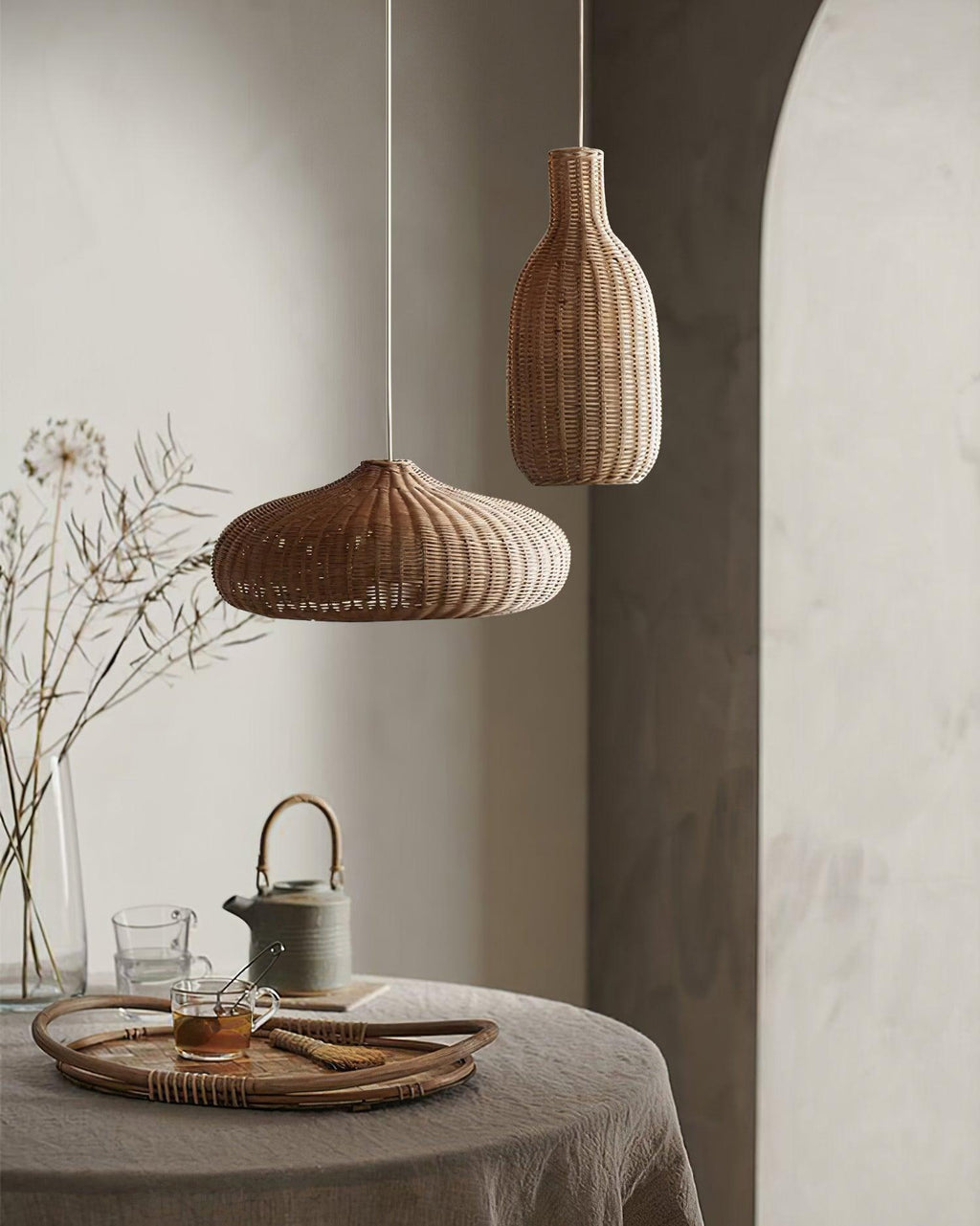 vintage-rattan-pendant-lamp-anzaz--15