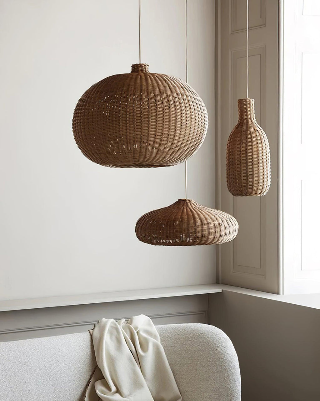 vintage-rattan-pendant-lamp-anzaz--16
