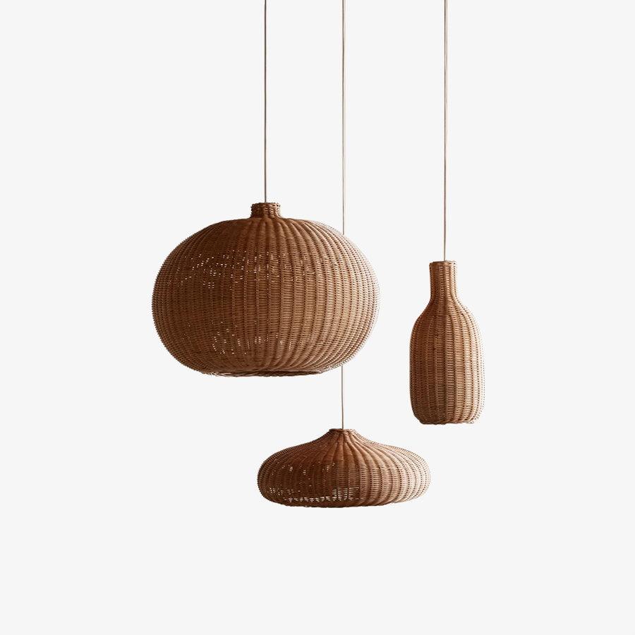 vintage-rattan-pendant-lamp-anzaz--28