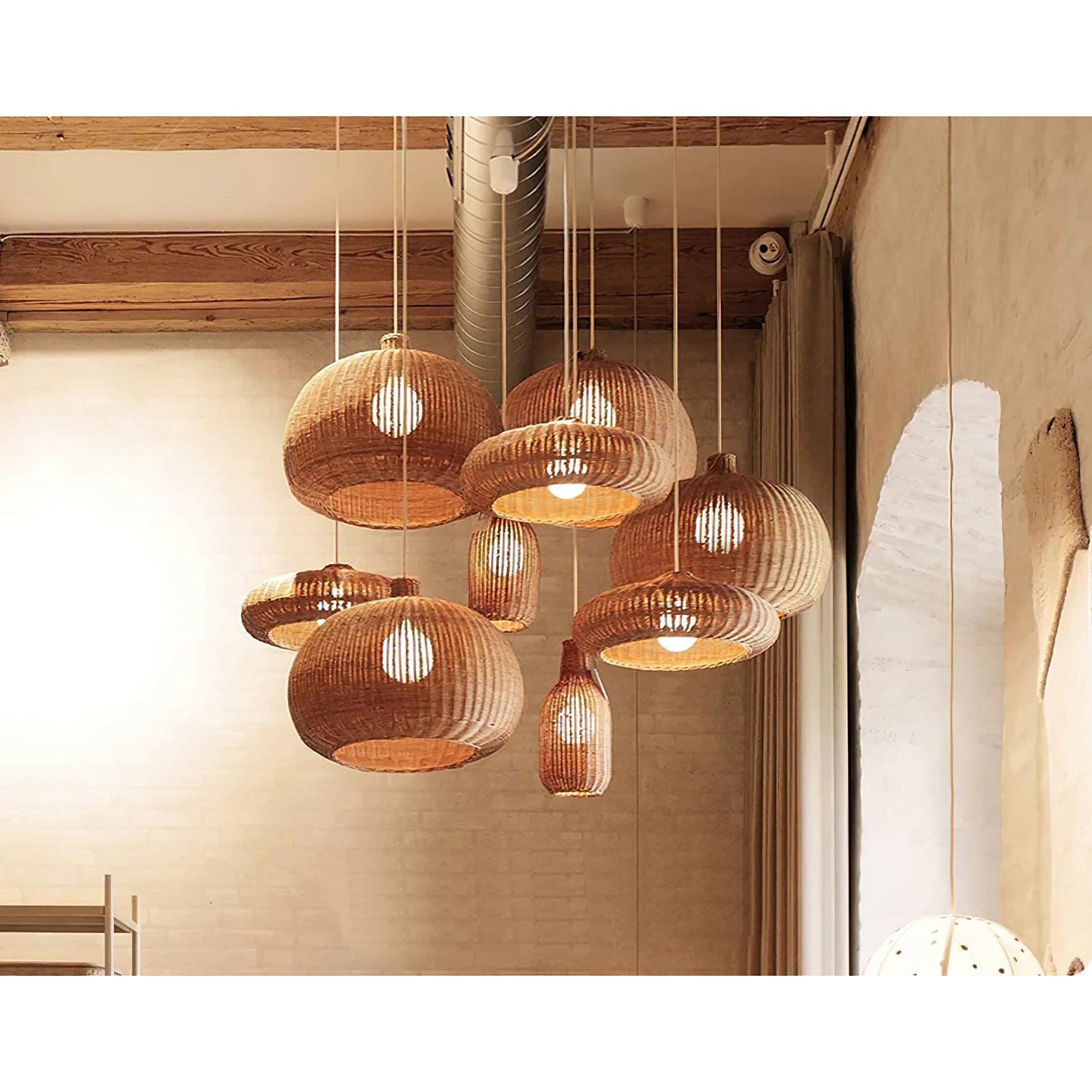 vintage-rattan-pendant-lamp-anzaz--23