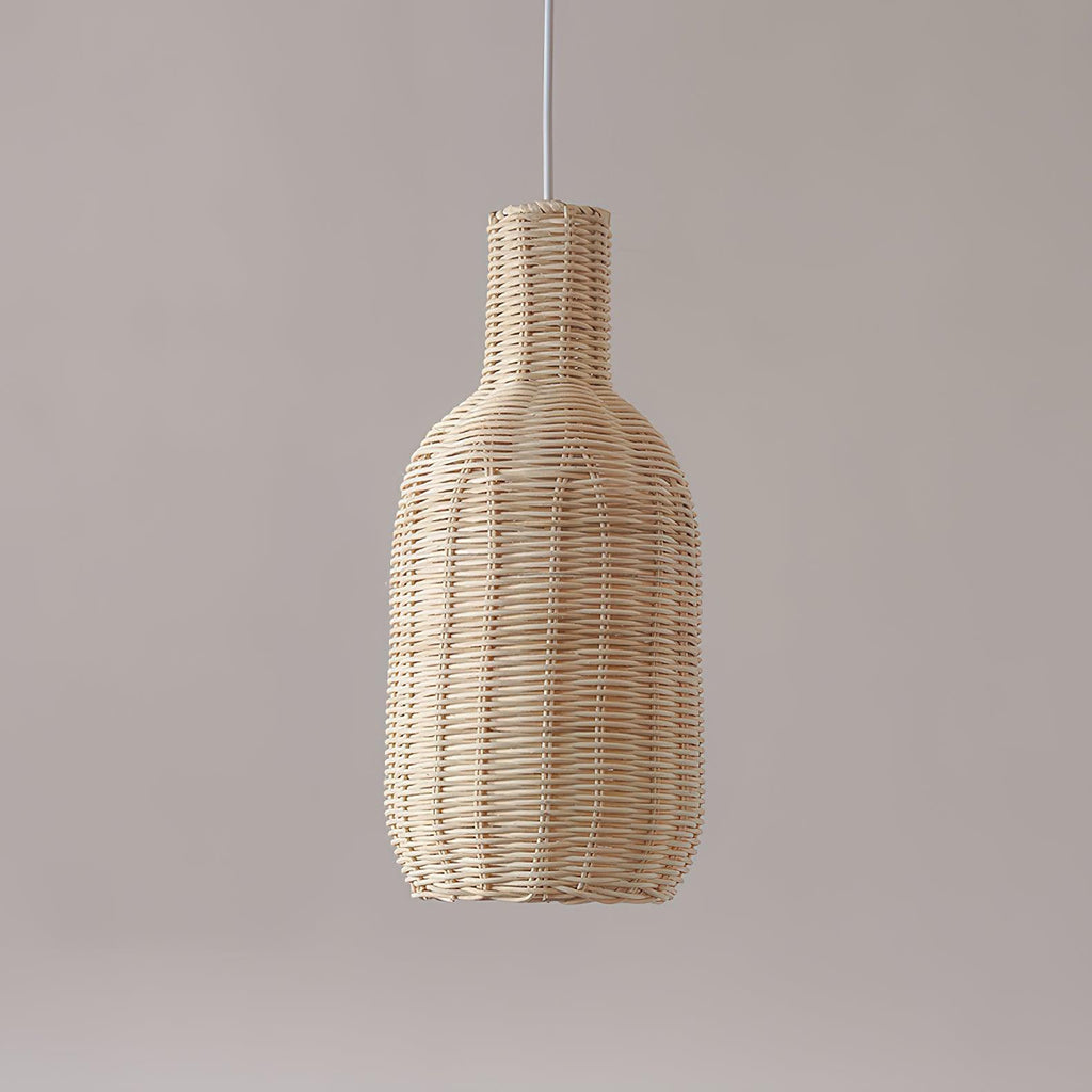vintage-rattan-pendant-lamp-anzaz--31