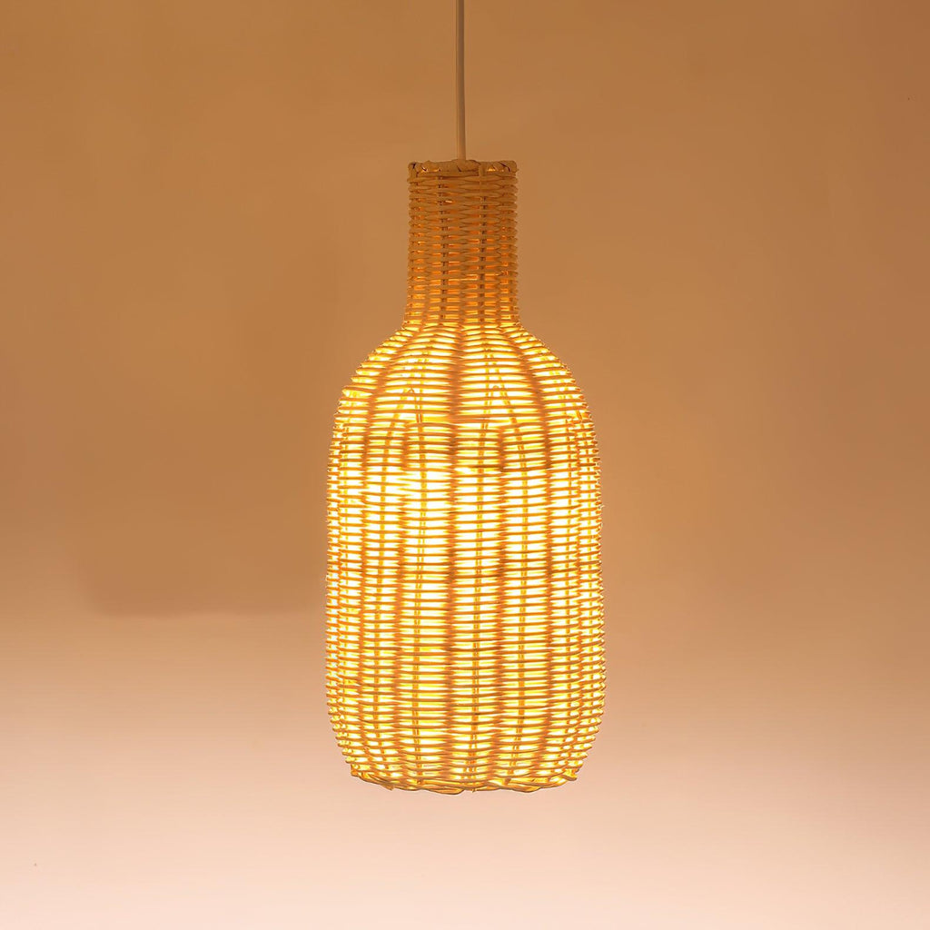 vintage-rattan-pendant-lamp-anzaz--13