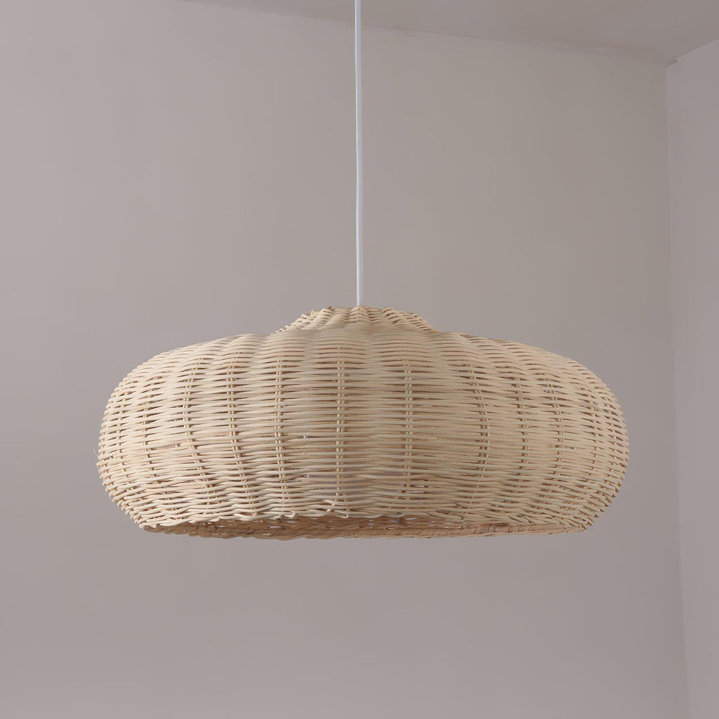 vintage-rattan-pendant-lamp-anzaz--32