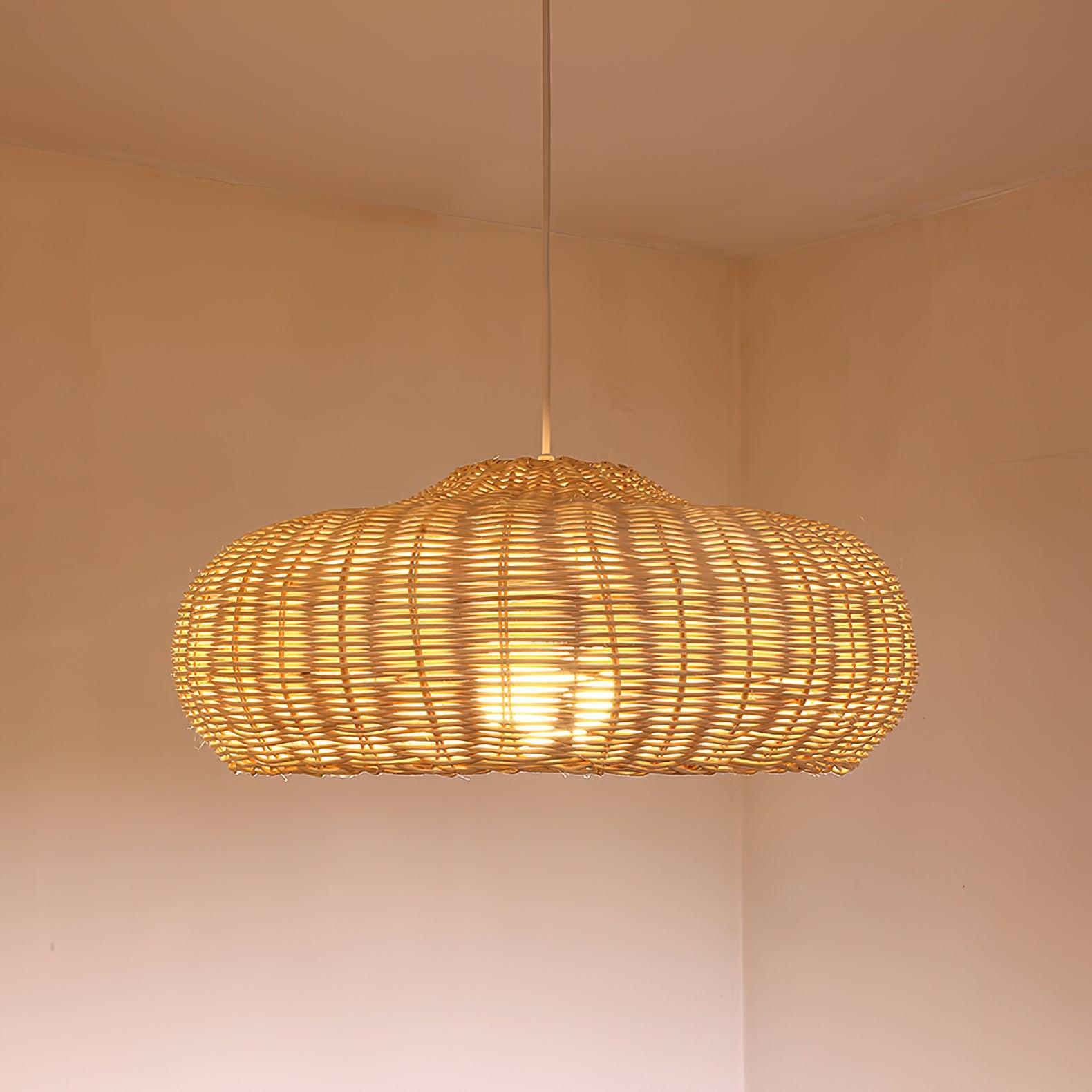 vintage-rattan-pendant-lamp-anzaz--14
