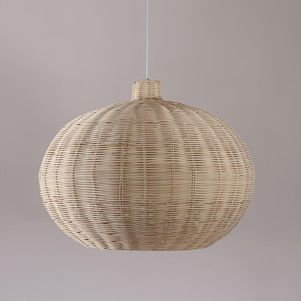 vintage-rattan-pendant-lamp-anzaz--33