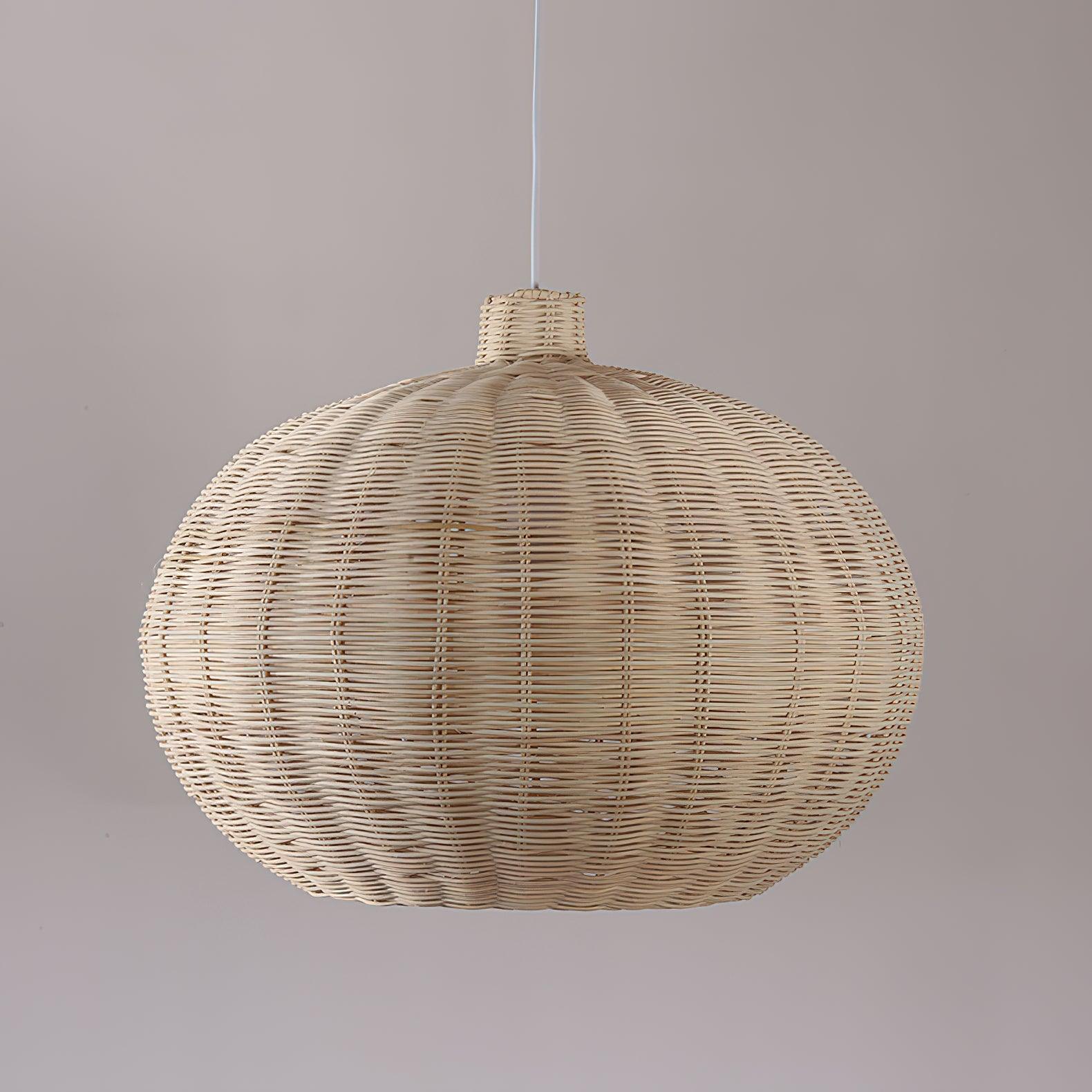 vintage-rattan-pendant-lamp-anzaz--33