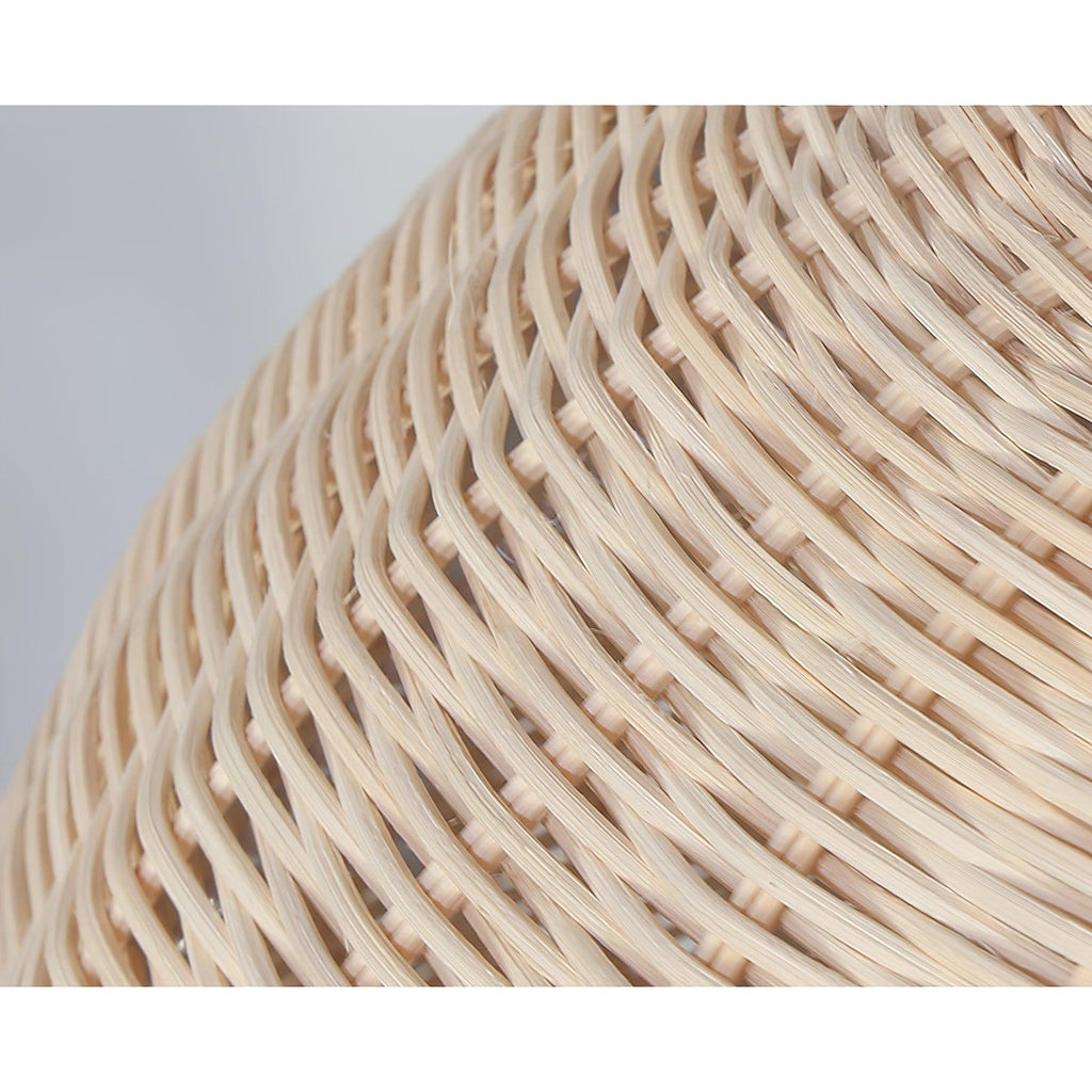 vintage-rattan-pendant-lamp-anzaz--34