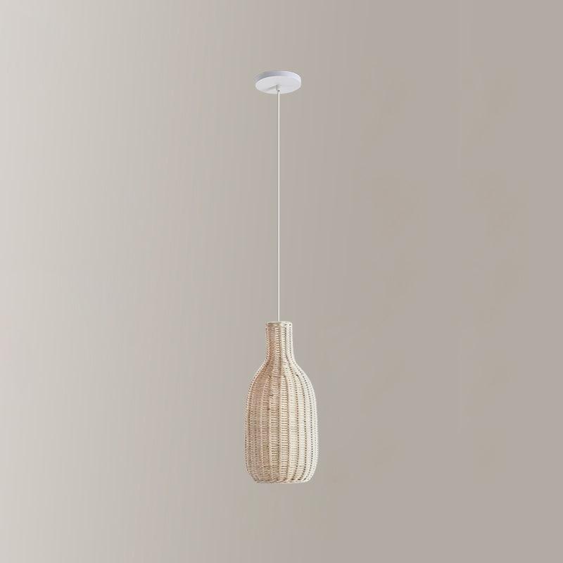 vintage-rattan-pendant-lamp-anzaz--25