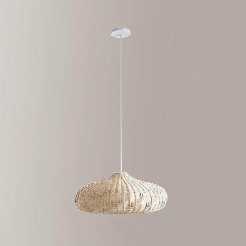 vintage-rattan-pendant-lamp-anzaz--26