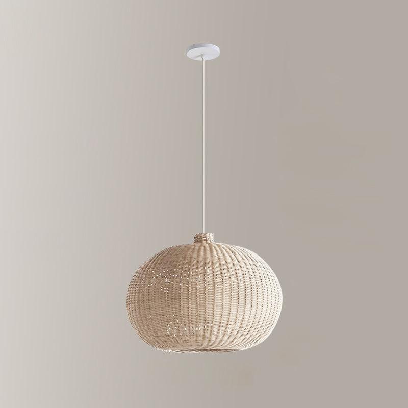 vintage-rattan-pendant-lamp-anzaz--27