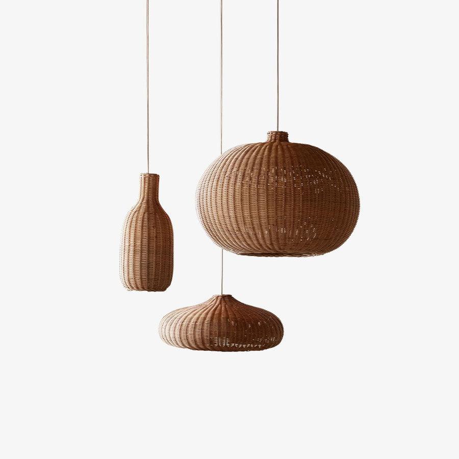 vintage-rattan-pendant-lamp-anzaz--24