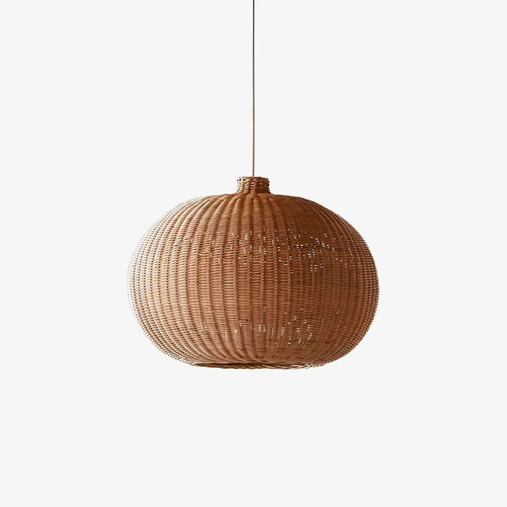 vintage-rattan-pendant-lamp-anzaz-Rattan-1