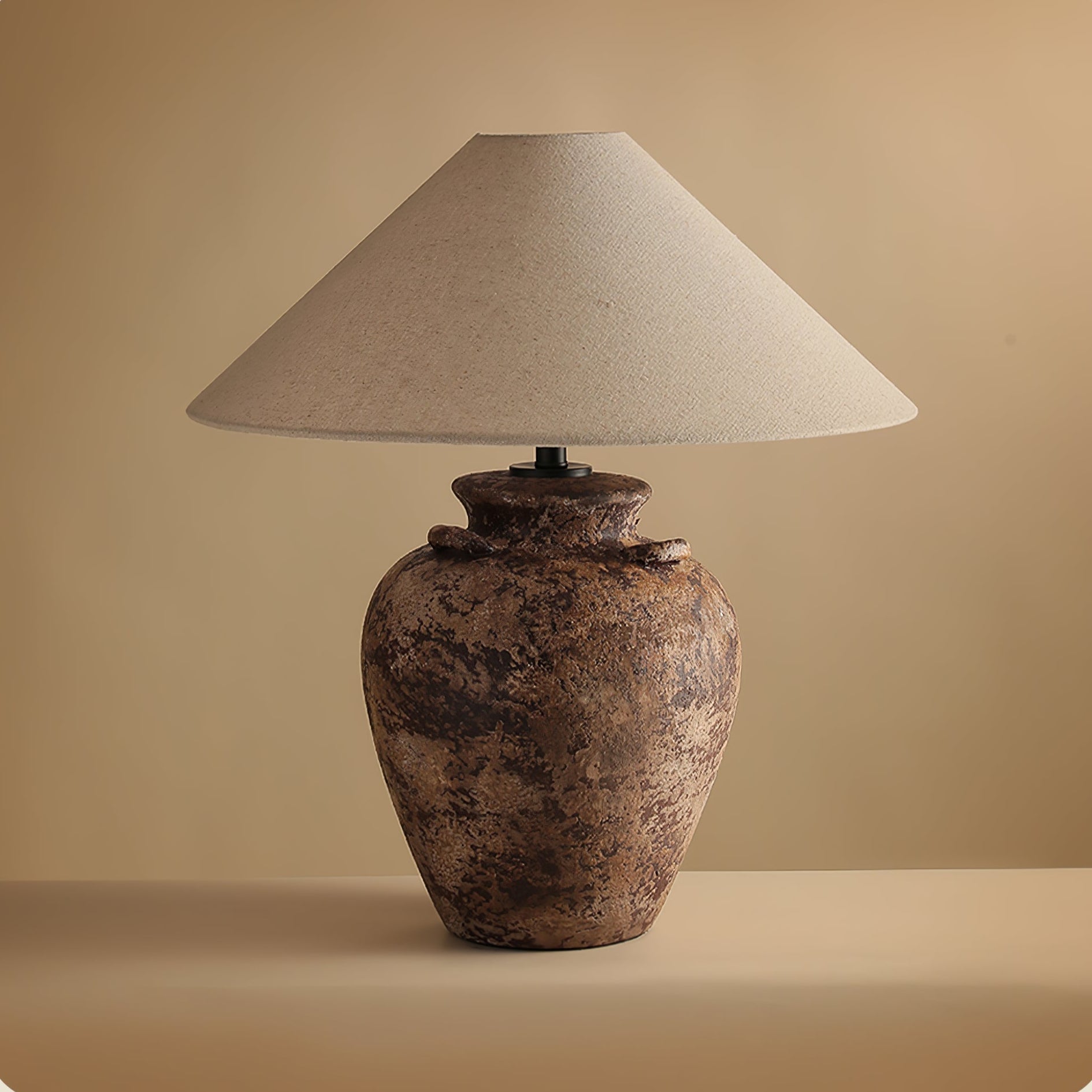 vintage-terracotta-vase-table-lamp-anzaz--7