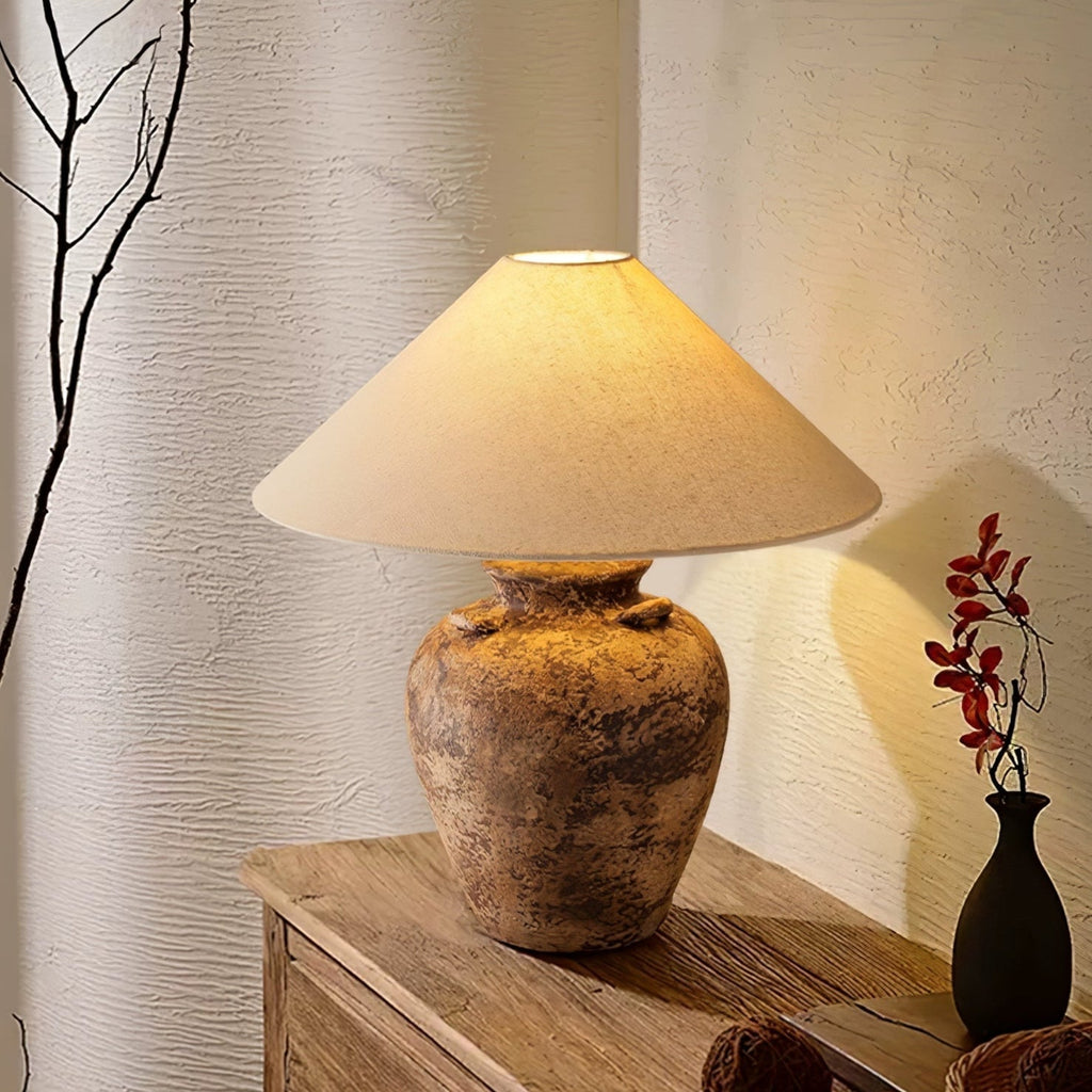 vintage-terracotta-vase-table-lamp-anzaz--10