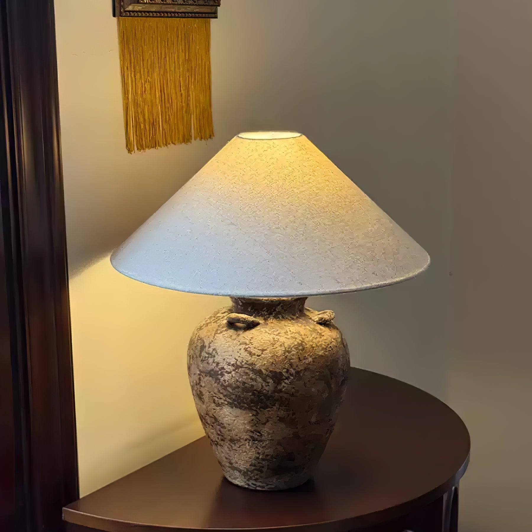 vintage-terracotta-vase-table-lamp-anzaz--11