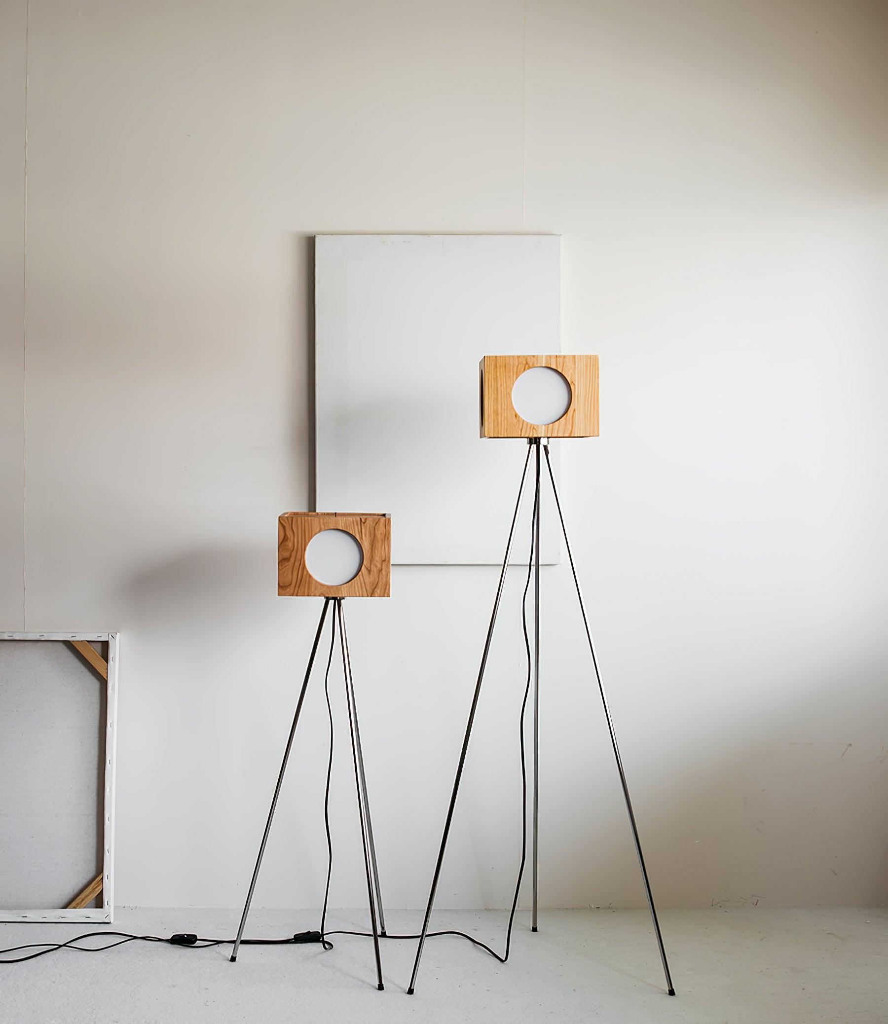 vintage-tripod-camera-floor-lamp-anzaz--17