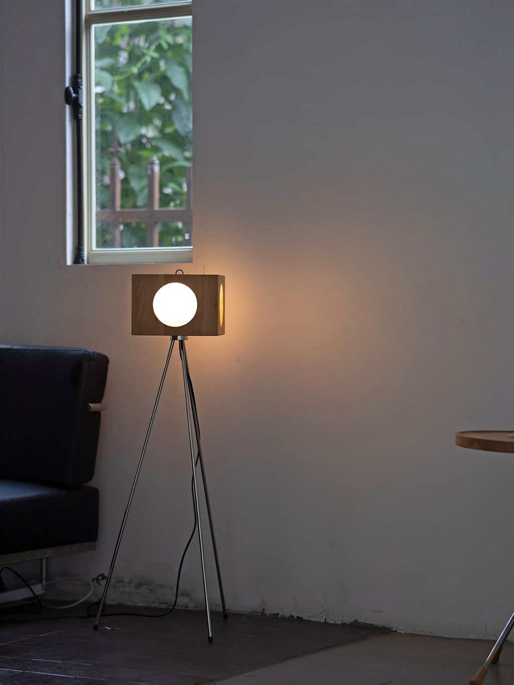vintage-tripod-camera-floor-lamp-anzaz--20