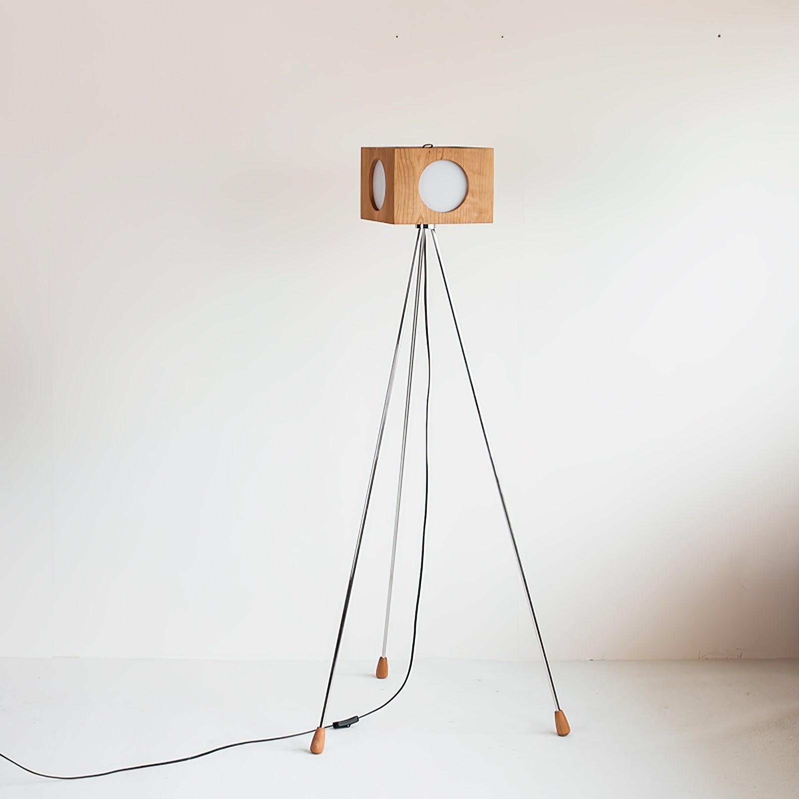 vintage-tripod-camera-floor-lamp-anzaz--21