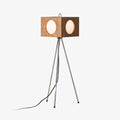 vintage-tripod-camera-floor-lamp-anzaz--23