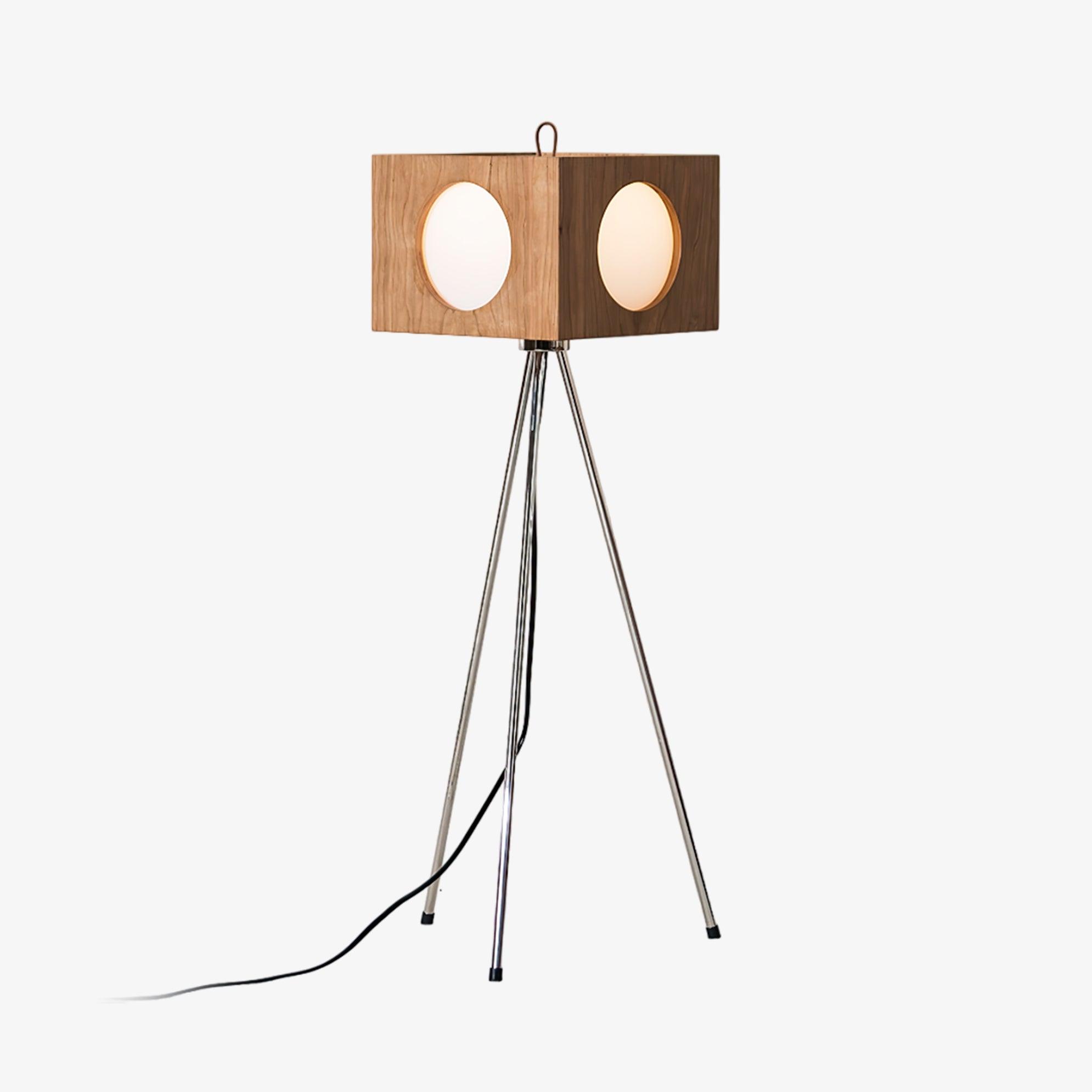 vintage-tripod-camera-floor-lamp-anzaz--23