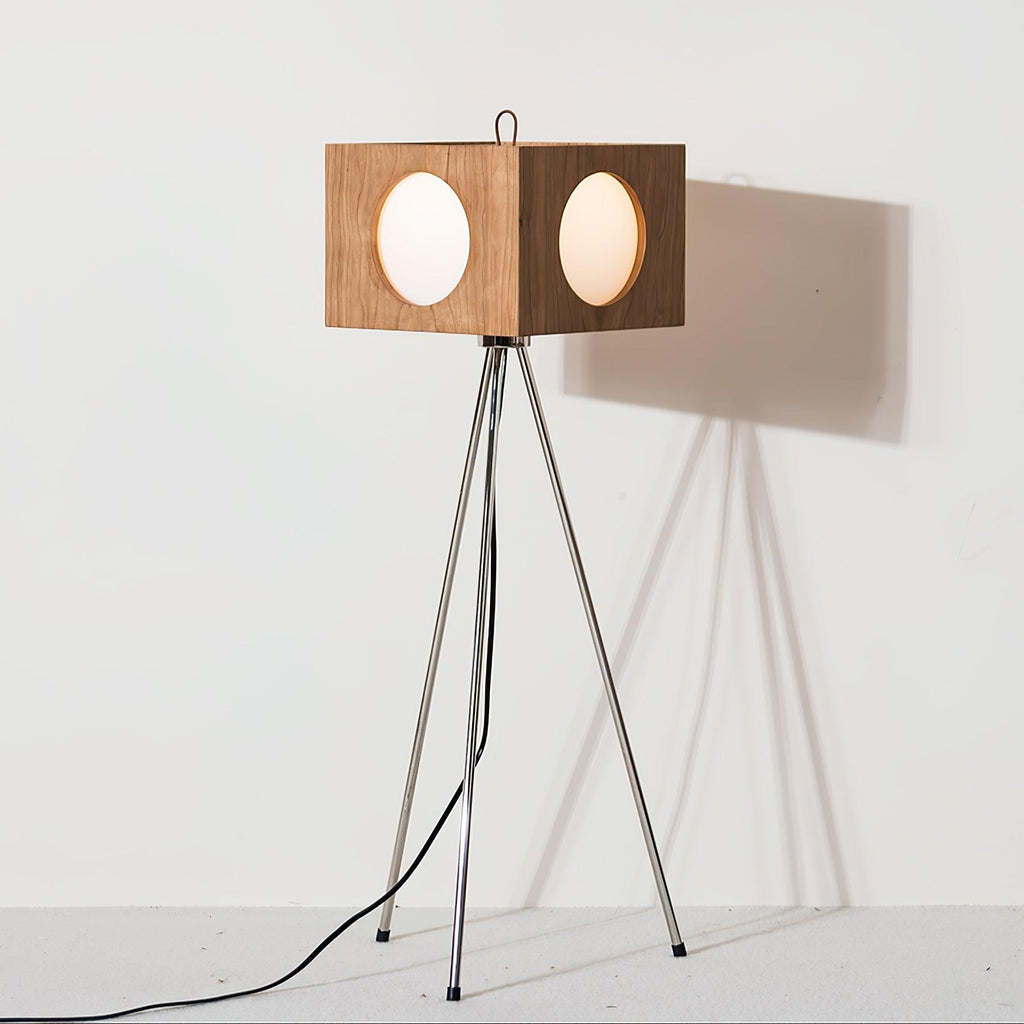 vintage-tripod-camera-floor-lamp-anzaz--24