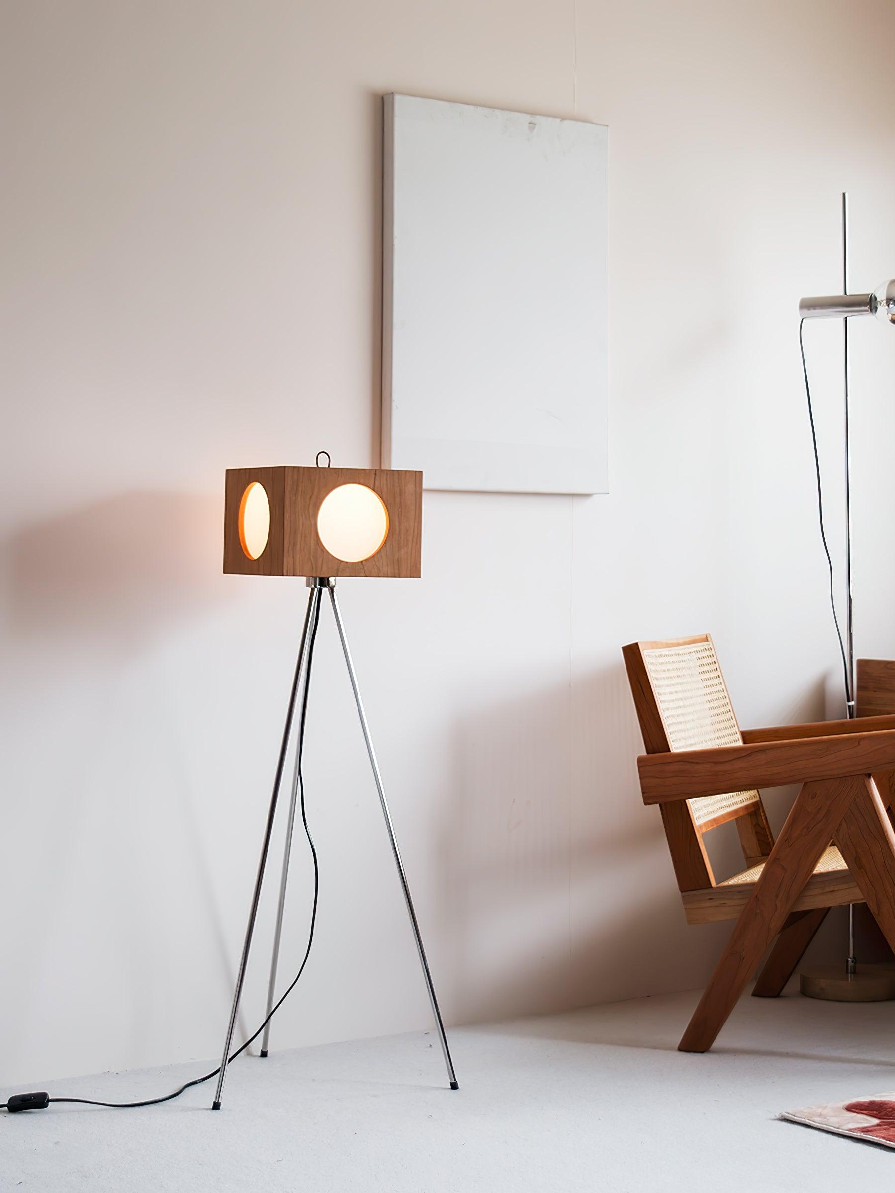 vintage-tripod-camera-floor-lamp-anzaz--25