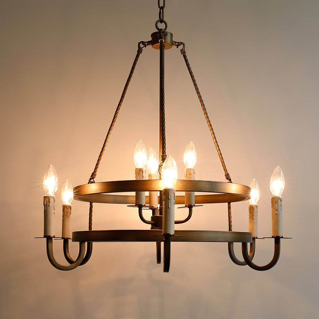 vintage-voyager-chandelier-anzaz--20