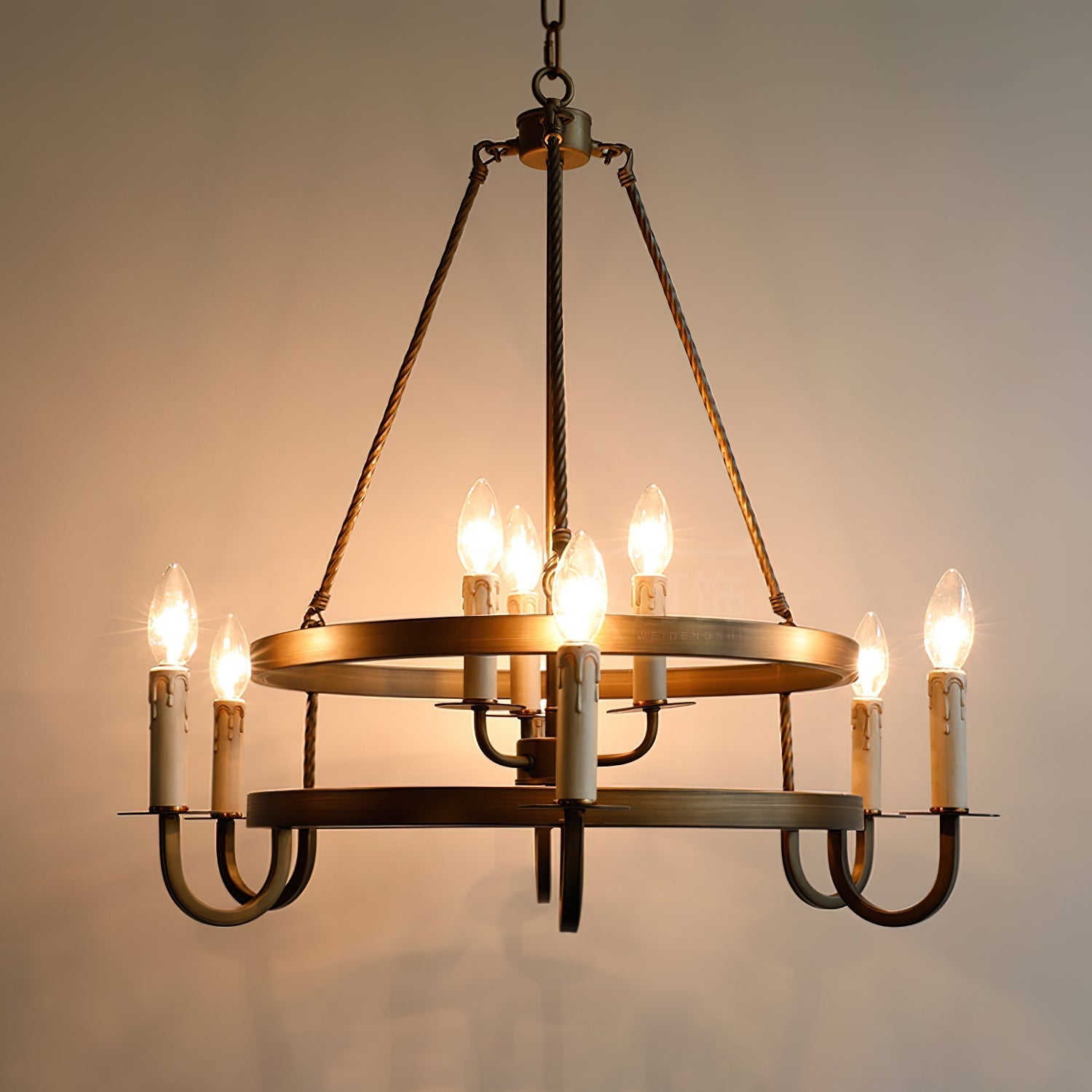 vintage-voyager-chandelier-anzaz--20