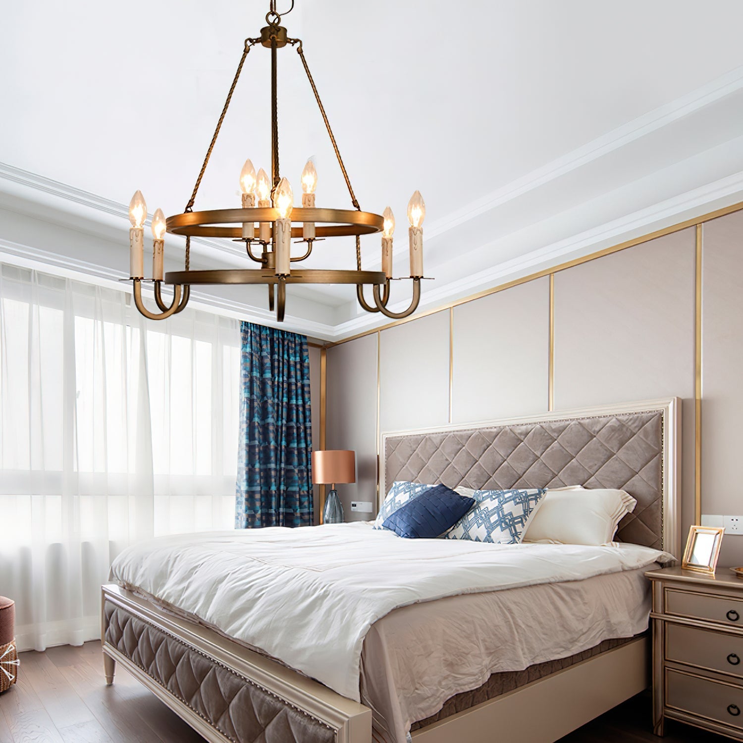 vintage-voyager-chandelier-anzaz--26