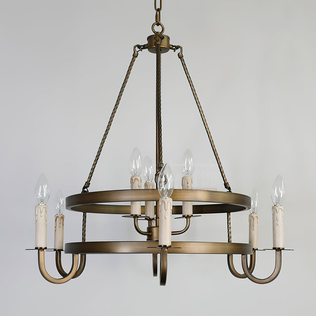 vintage-voyager-chandelier-anzaz--21