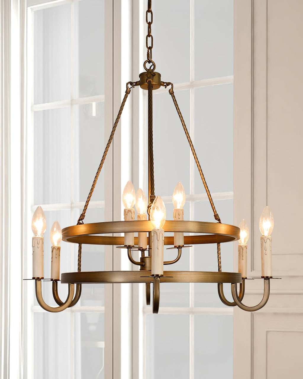 vintage-voyager-chandelier-anzaz--15