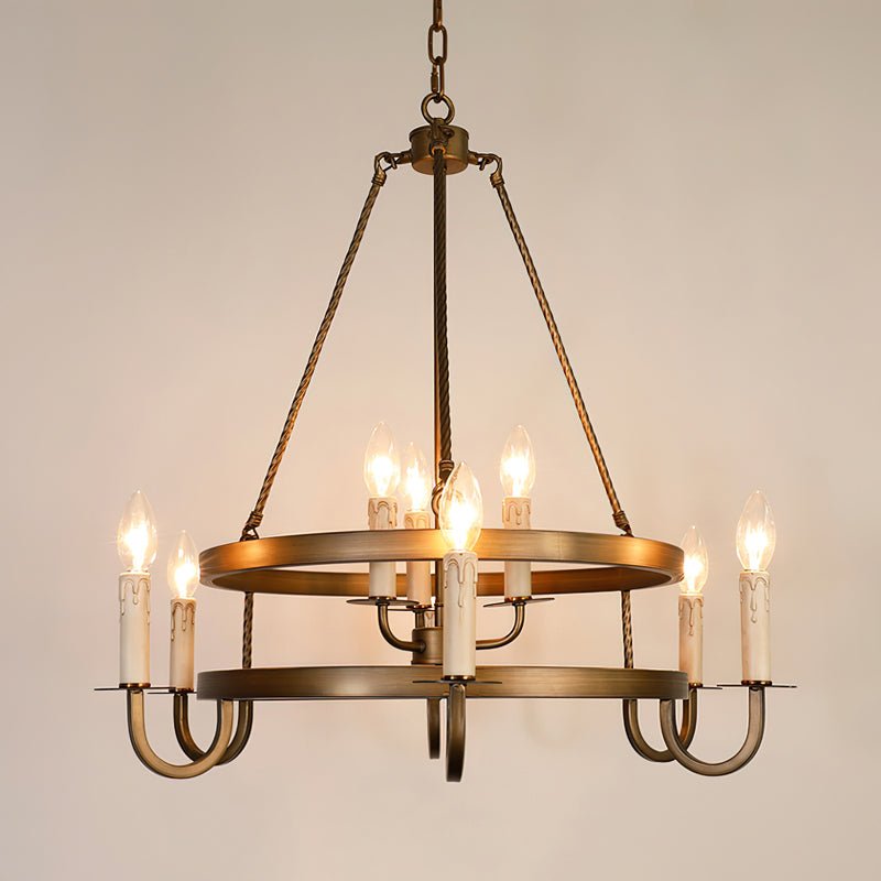vintage-voyager-chandelier-anzaz--23
