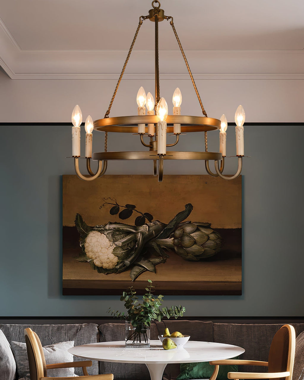 vintage-voyager-chandelier-anzaz--24