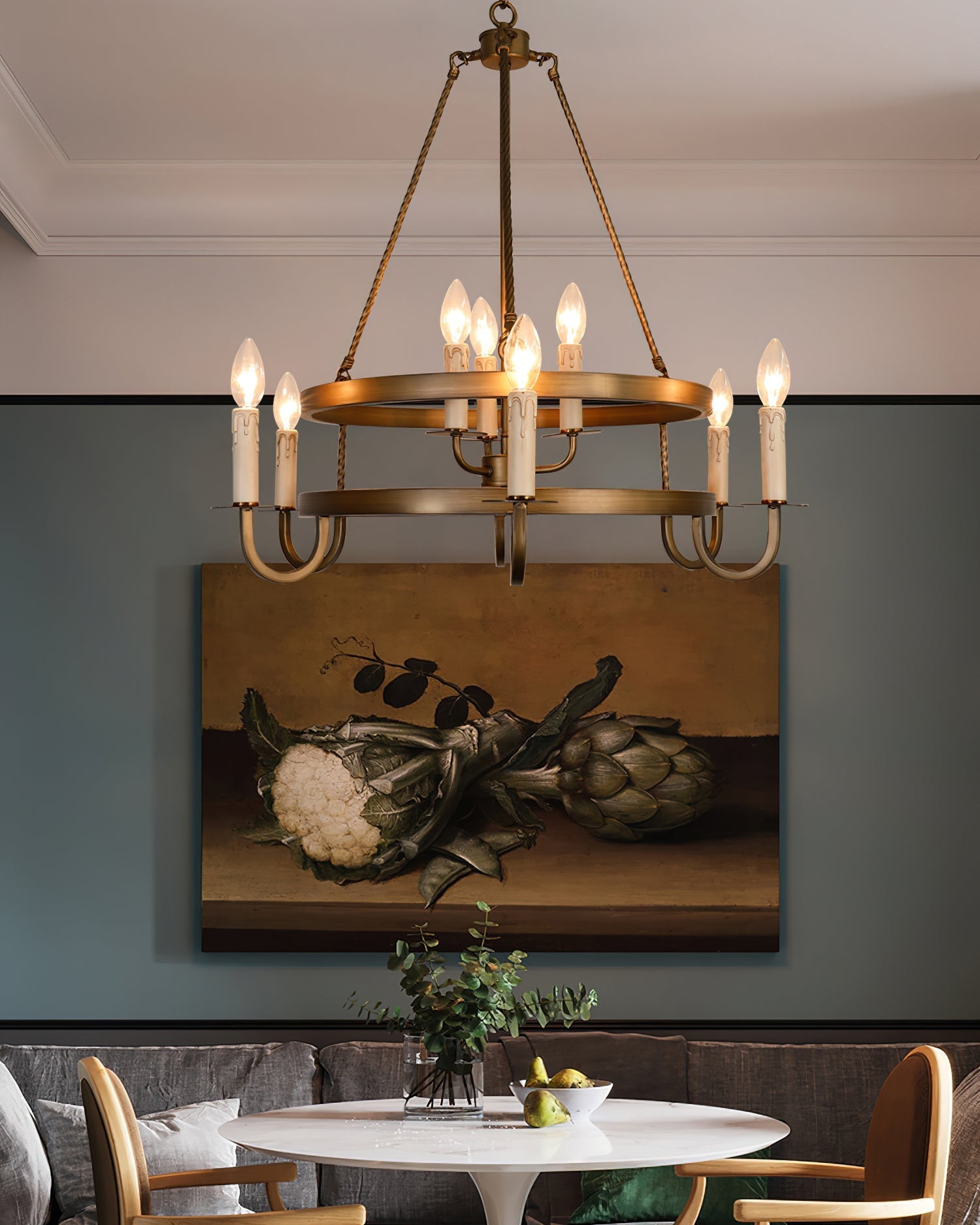 vintage-voyager-chandelier-anzaz--24