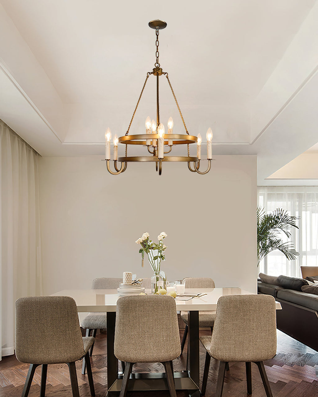 vintage-voyager-chandelier-anzaz--16