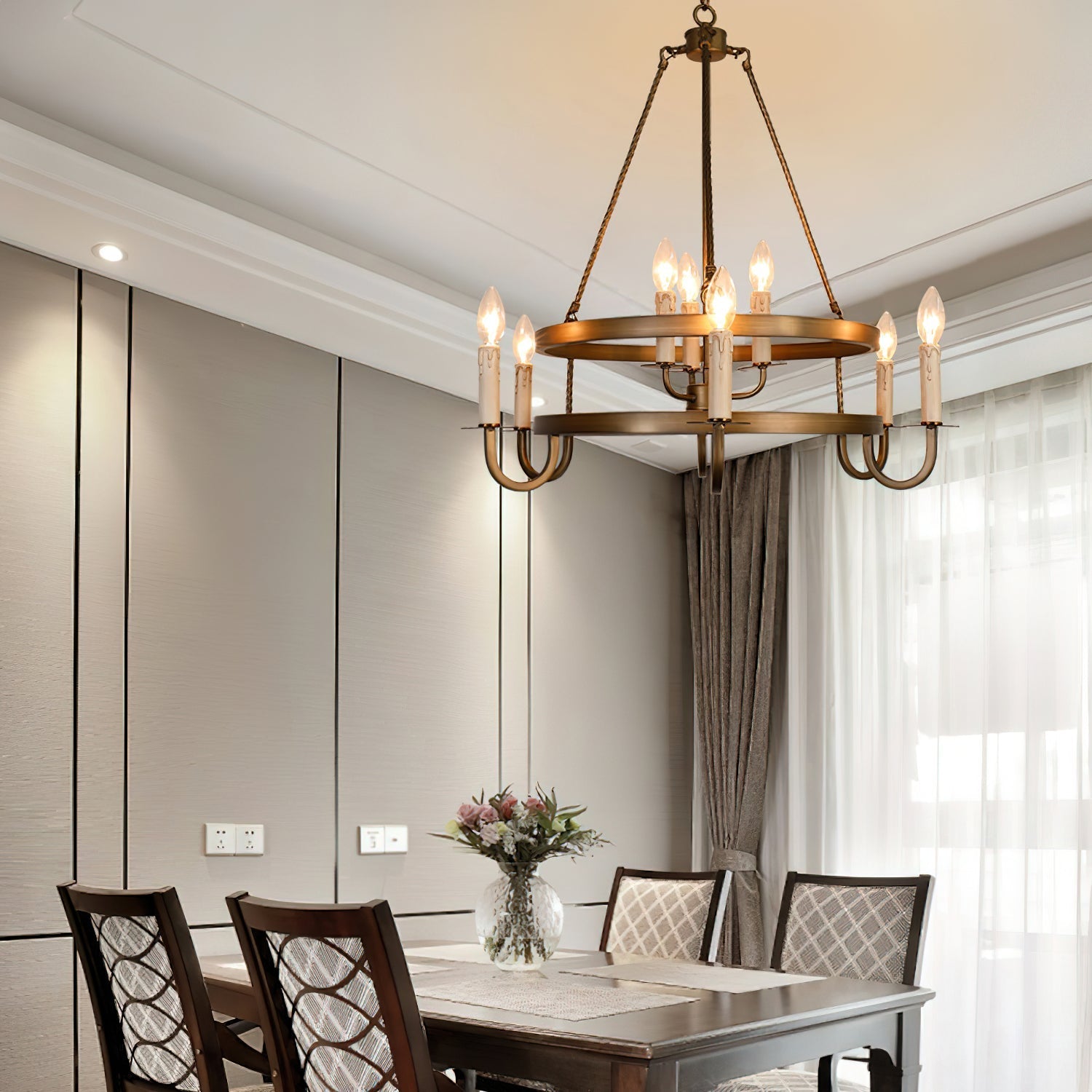 vintage-voyager-chandelier-anzaz--25