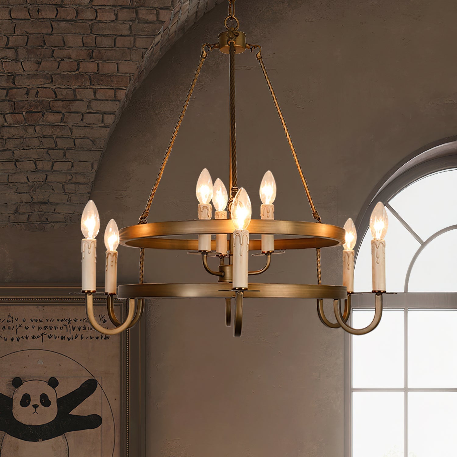 vintage-voyager-chandelier-anzaz-Black-2