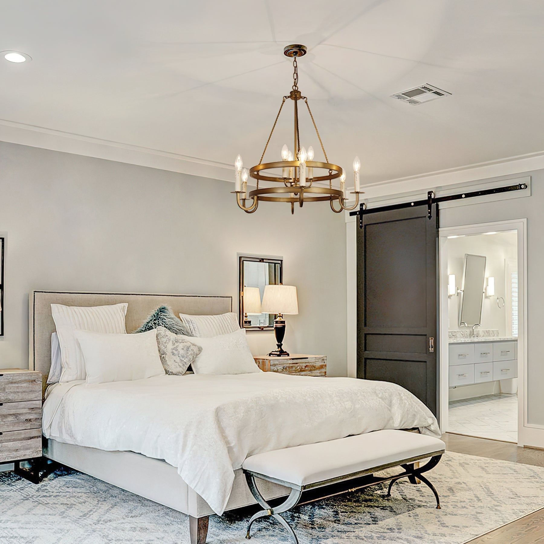 vintage-voyager-chandelier-anzaz--17