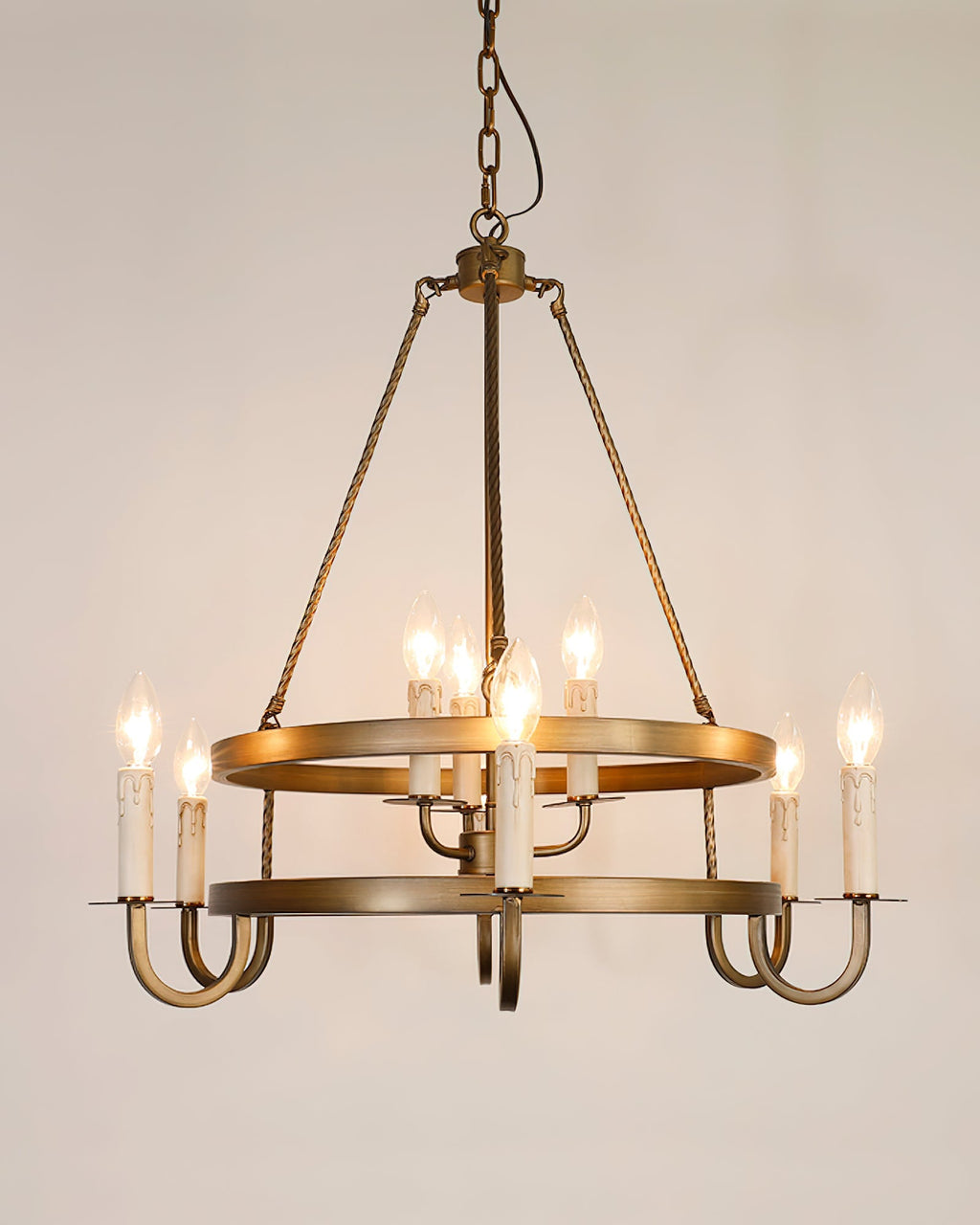 vintage-voyager-chandelier-anzaz--18