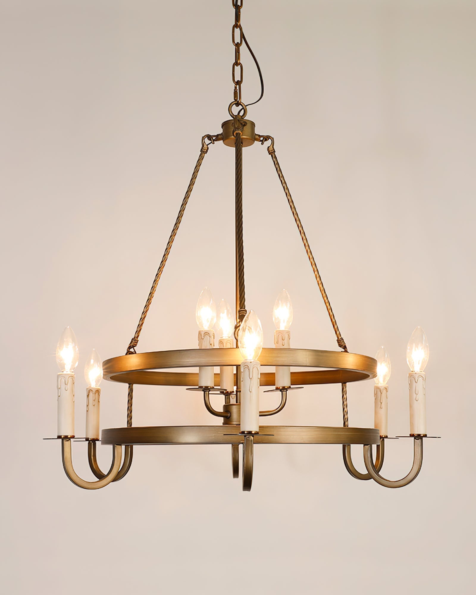 vintage-voyager-chandelier-anzaz--18