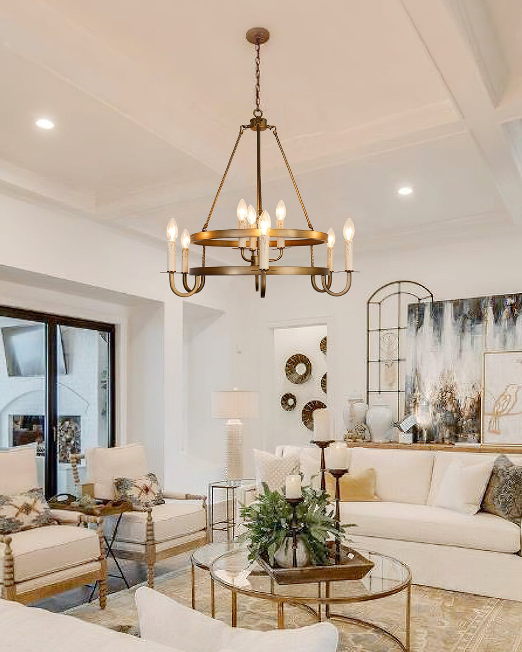 vintage-voyager-chandelier-anzaz--19