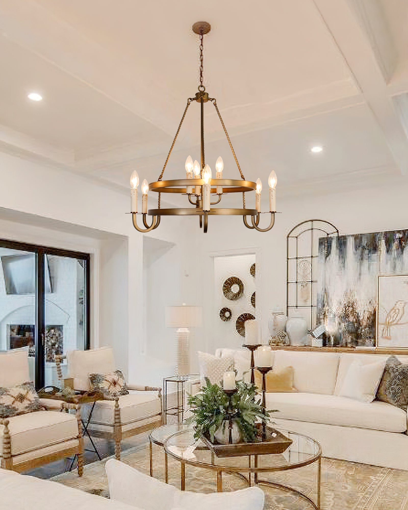 vintage-voyager-chandelier-anzaz--19