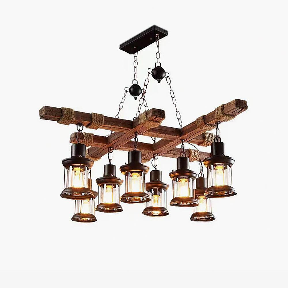 vintage-wood-glass-chandeliers-anzaz--26