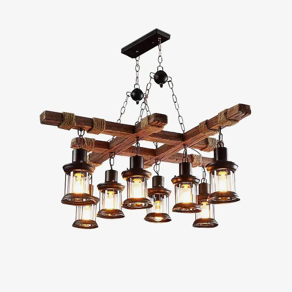 vintage-wood-glass-chandeliers-anzaz--24