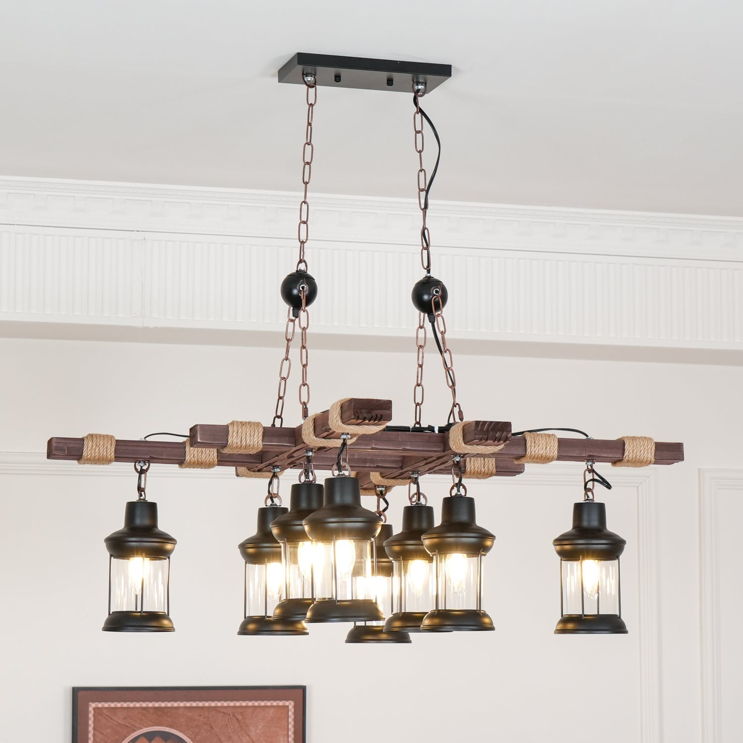 vintage-wood-glass-chandeliers-anzaz--12