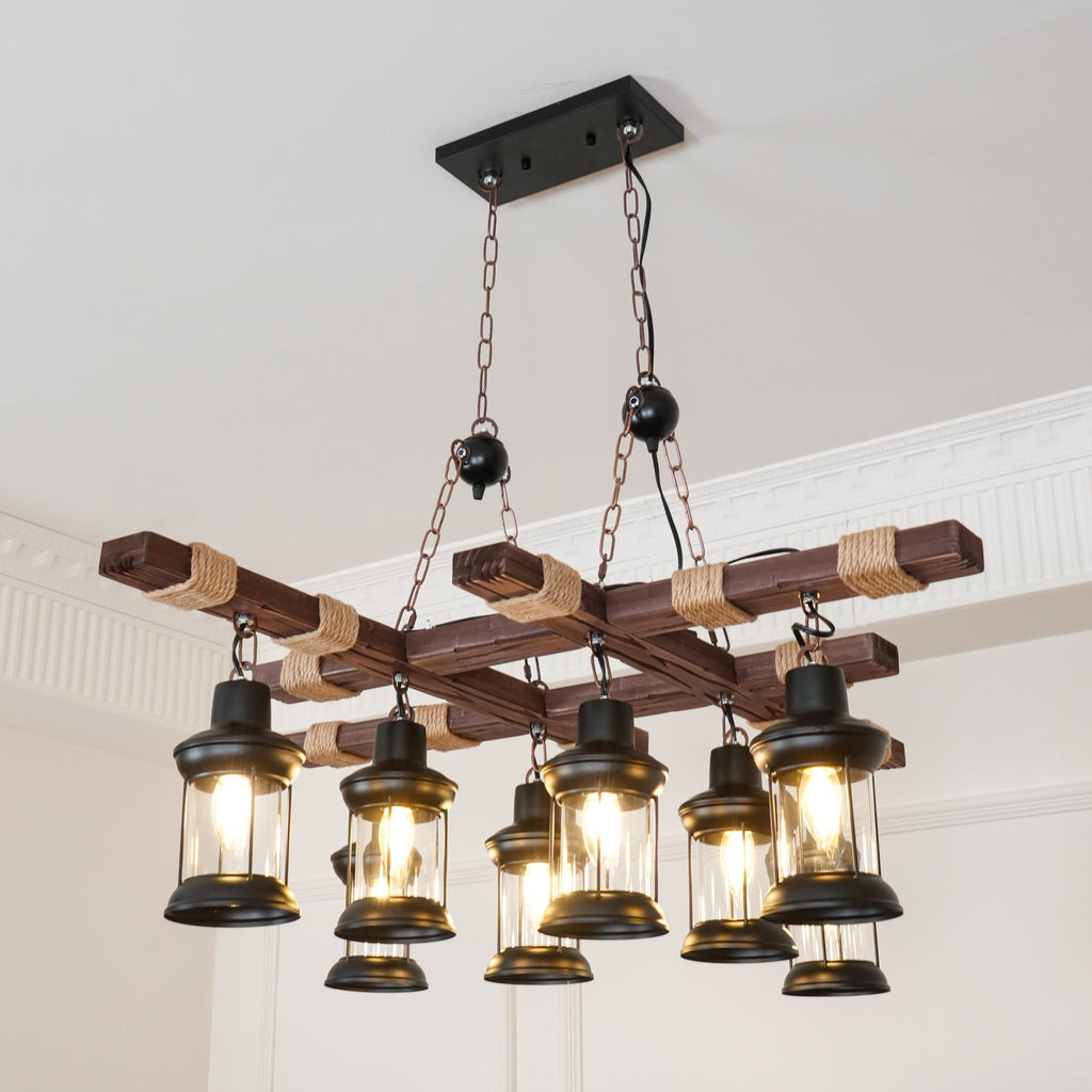 vintage-wood-glass-chandeliers-anzaz--5