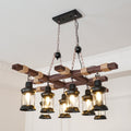 vintage-wood-glass-chandeliers-anzaz--5